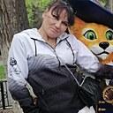 Знакомства: Оксана, 48 лет, Томск