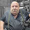 Знакомства: Лёва, 55 лет, Рыбинск