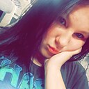 Знакомства: Ирина, 21 год, Арзамас