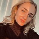 Знакомства: Наталья, 36 лет, Новосибирск