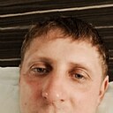 Знакомства: Максим, 39 лет, Корсаков