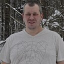 Знакомства: Алексей, 52 года, Москва