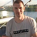 Знакомства: Элвис, 28 лет, Иркутск