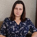 Знакомства: Алеся, 43 года, Широкое