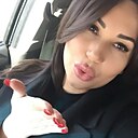 Знакомства: Екатерина, 37 лет, Рязань