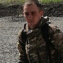 Знакомства: Дмитрий, 32 года, Касторное