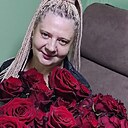 Знакомства: Оливия, 32 года, Можайск