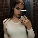 Знакомства: Солнце, 24 года, Караганда
