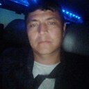 Знакомства: Salom, 35 лет, Исфара