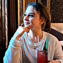 Знакомства: Полина, 22 года, Вологда