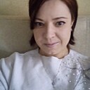 Знакомства: Светлана, 43 года, Обнинск