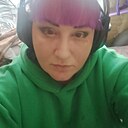 Знакомства: Туся, 39 лет, Тверь