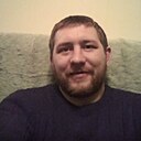 Знакомства: Владимир, 35 лет, Донецк