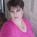 Знакомства: Татьяна, 55 лет, Рязань
