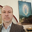 Знакомства: Русс Лан, 50 лет, Нижний Новгород