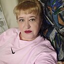 Знакомства: Марина, 40 лет, Каргат