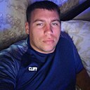 Знакомства: Владимир, 31 год, Сальск