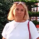 Знакомства: Наташа, 64 года, Санкт-Петербург
