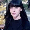 Знакомства: Елена, 37 лет, Нижний Новгород