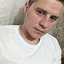 Знакомства: Павел, 35 лет, Мурманск