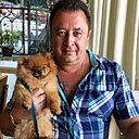 Знакомства: Алексей, 49 лет, Белгород