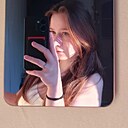 Знакомства: Анастасия, 18 лет, Ярославль