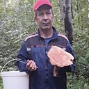 Знакомства: Юрий Весёлый, 50 лет, Благовещенск