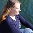 Знакомства: Яна, 27 лет, Курск