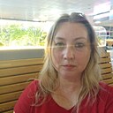 Знакомства: Юля, 48 лет, Уфа