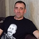 Знакомства: Владимир, 44 года, Петропавловск-Камчатский