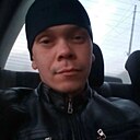 Знакомства: Кирилл, 38 лет, Самара