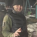 Знакомства: Роман, 31 год, Улан-Удэ