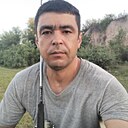 Знакомства: Леонид, 40 лет, Ташкент