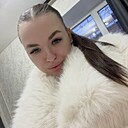Знакомства: Ирина, 25 лет, Владимир