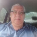 Знакомства: Алексей, 51 год, Нижний Новгород
