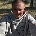 Знакомства: Александр, 38 лет, Запорожье