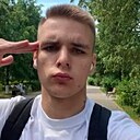 Знакомства: Дима, 26 лет, Аксай
