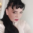 Знакомства: Елена, 46 лет, Батайск