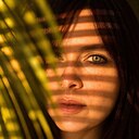 Знакомства: Настя, 36 лет, Краснодар