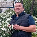 Знакомства: Виталик, 46 лет, Днепр