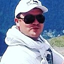 Знакомства: Влад, 34 года, Ачинск