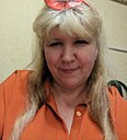 Знакомства: Елена, 49 лет, Астрахань