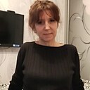 Знакомства: Anna, 47 лет, Ярославль