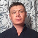 Знакомства: Вильдан, 39 лет, Липецк