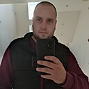 Знакомства: Игорь, 26 лет, Горловка