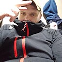 Знакомства: Дмитрий, 42 года, Архангельск