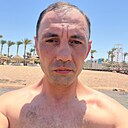 Знакомства: Владимир, 43 года, Актюбинск