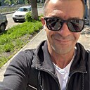 Знакомства: Серёжка, 42 года, Самара