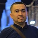 Знакомства: Azam, 41 год, Ташкент