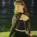 Знакомства: Ариана, 38 лет, Нижний Новгород